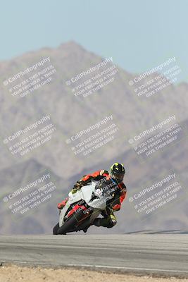 media/Oct-02-2025-Racers Edge (Thu) [[2c91cb6ab3]]/3-B Group/Session 4-Turn 9 (120pm)/